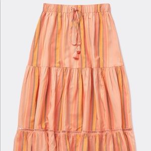 NWT Matilda Jane Skirt